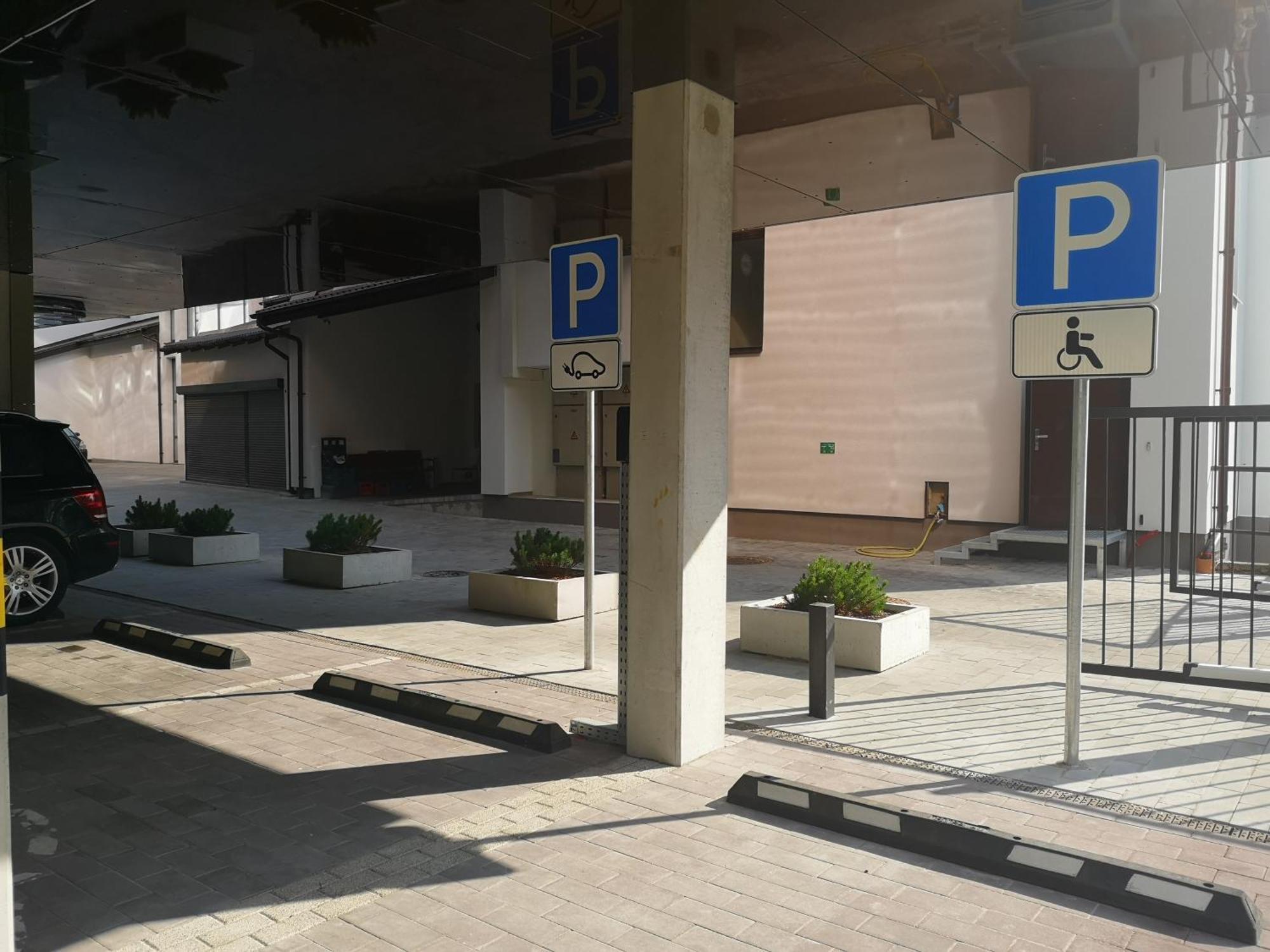 Pan Tadeusz Hotel VNO Exterior photo